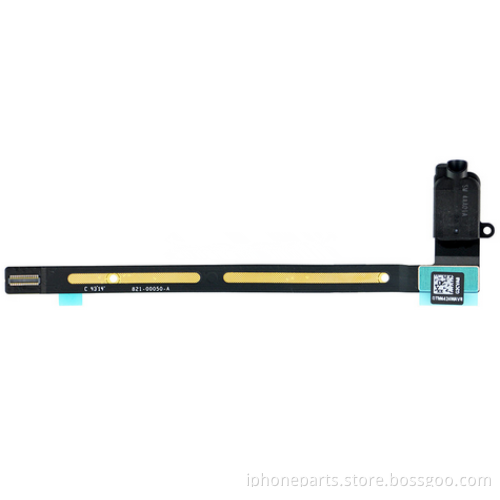 Audio Jack Flex for Ipad Air 2 Parts